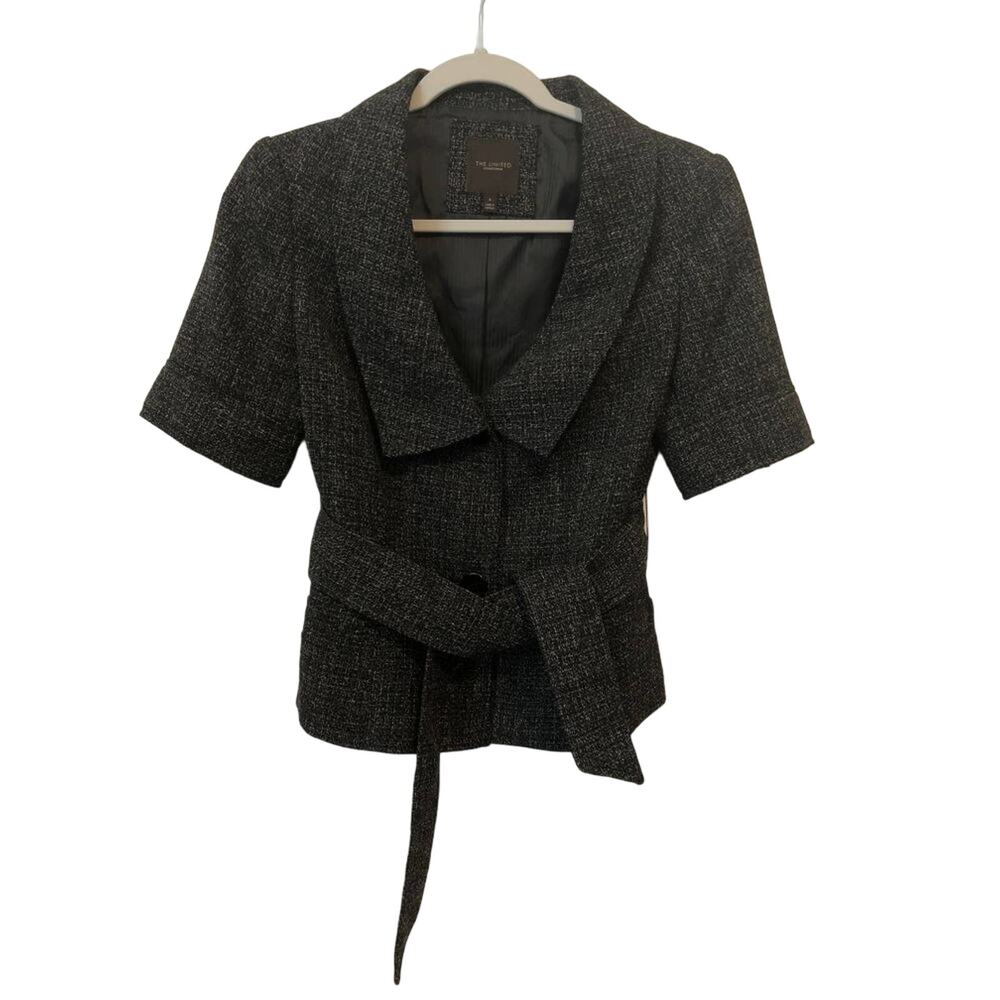 The Limited Collection pants suit size S/6